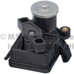 ELEMENT REGLAJ, CLAPETA (GALERIE ADMISIE) PIERBURG 7.01132.12.0 - Compatibil cu CHRYSLER, JEEP, MERCEDES-BENZ