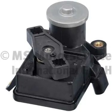 ELEMENT REGLAJ, CLAPETA (GALERIE ADMISIE) PIERBURG 7.01132.12.0 - Compatibil cu CHRYSLER, JEEP, MERCEDES-BENZ