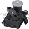 ELEMENT REGLAJ, CLAPETA (GALERIE ADMISIE) PIERBURG 7.01132.12.0 - Compatibil cu CHRYSLER, JEEP, MERCEDES-BENZ