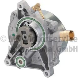 Pompa vacuum sistem de franare Pierburg 7.01219.17.0