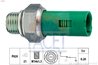 Senzor presiune ulei FACET 7.0131