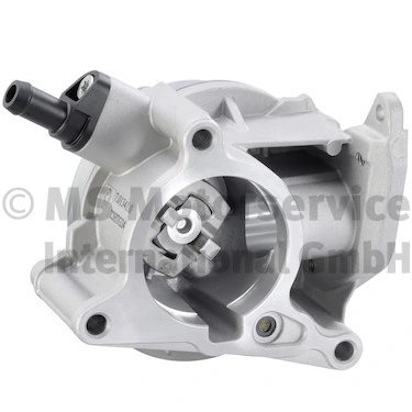 Pompa vacuum sistem de franare Pierburg 7.01341.03.0