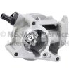 Pompa vacuum sistem de franare Pierburg 7.01341.03.0