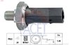 SENZOR PRESIUNE ULEI FACET 7.0135 - Compatibil cu AUDI, BENTLEY, FORD, PORSCHE, SEAT, SKODA, VW