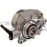 Pompa vacuum sistem de franare Pierburg 7.01366.06.0
