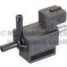 Supapa, Clapeta compresie-bypass Pierburg 7.01441.04.0