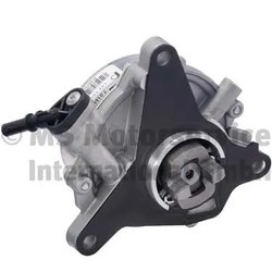 Pompa vacuum sistem de franare Pierburg 7.01555.07.0