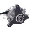 Pompa vacuum sistem de franare Pierburg 7.01555.07.0