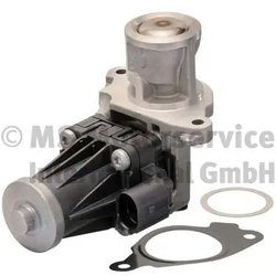 SUPAPA EGR PIERBURG 7.01599.10.0 - Compatibil cu ALFA ROMEO, CHEVROLET, CHRYSLER, CITROEN, FIAT, FORD, GREAT WALL, HAVAL, LANCIA