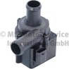 POMPA DE APA INSTALATIE DE INCALZIRE PIERBURG 7.01713.27.0 - Compatibil cu AUDI, AUDI (FAW), BENTLEY, PORSCHE, VW