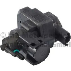 CONVERTOR DE PRESIUNE TURBOCOMPRESOR PIERBURG 7.01777.17.0 - Compatibil cu BMW, BMW (BRILLIANCE), MINI