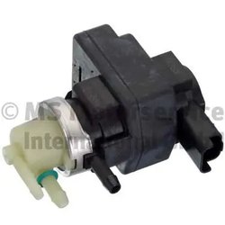 CONVERTOR DE PRESIUNE TURBOCOMPRESOR PIERBURG 7.01777.18.0 - Compatibil cu CITROEN, DS, PEUGEOT