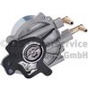 POMPA VACUUM SISTEM DE FRANARE PIERBURG 7.01787.10.0 - Compatibil cu CITROEN, JAGUAR, LAND ROVER, PEUGEOT