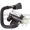 CONVERTOR DE PRESIUNE TURBOCOMPRESOR PIERBURG 7.01814.21.0 - Compatibil cu NISSAN, OPEL, RENAULT, VAUXHALL