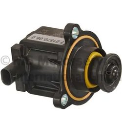 SUPAPA AER CIRCULATIE CUTIE, INCARCATOR PIERBURG 7.01870.06.0 - Compatibil cu BRABUS, MERCEDES-BENZ, MERCEDES-BENZ (BBDC)