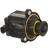 SUPAPA AER CIRCULATIE CUTIE, INCARCATOR PIERBURG 7.01870.06.0 - Compatibil cu BRABUS, MERCEDES-BENZ, MERCEDES-BENZ (BBDC)