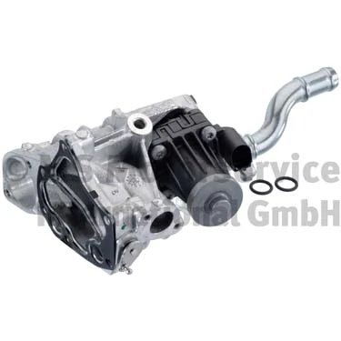 Modul-EGR Pierburg 7.01881.07.0