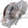 POMPA DE APA PIERBURG 7.01890.08.0 - Compatibil cu CITROEN, DS, FIAT, FORD, FORD AUSTRALIA, PEUGEOT