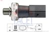 SENZOR PRESIUNE ULEI FACET 7.0190 - Compatibil cu AUDI, PORSCHE, VW