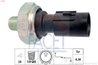 Senzor presiune ulei FACET 7.0195