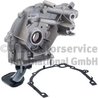 POMPA ULEI PIERBURG 7.01996.03.0 - Compatibil cu ABARTH, ALFA ROMEO, CHRYSLER, FIAT, JEEP, LANCIA, OPEL, VAUXHALL