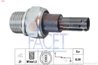 Senzor presiune ulei FACET 7.0203