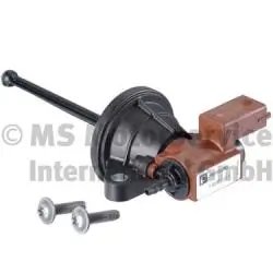 ELEMENT REGLAJ, EGR VENTILATOR PIERBURG 7.01981.07.0 - Compatibil cu ALFA ROMEO, CHEVROLET, CITROEN, FIAT, FORD, LANCIA, OPEL, P
