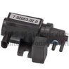 CONVERTOR PRESIUNE ESAPAMENT PIERBURG 7.02063.02.0 - Compatibil cu BMW