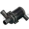 POMPA DE APA INSTALATIE DE INCALZIRE PIERBURG 7.02074.57.0 - Compatibil cu VW