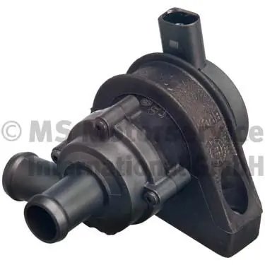 POMPA DE APA SUPLIMENTARE PIERBURG 7.02074.58.0 - Compatibil cu VW