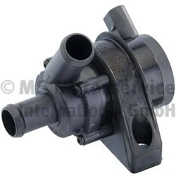 POMPA DE APA INSTALATIE DE INCALZIRE PIERBURG 7.02074.90.0 - Compatibil cu AUDI, AUDI (FAW), SEAT, VW, VW (SVW)