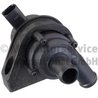 POMPA DE APA SUPLIMENTARE PIERBURG 7.02074.94.0 - Compatibil cu AUDI, AUDI (FAW)