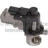 SUPAPA EGR PIERBURG 7.02132.07.0 - Compatibil cu AUDI, AUDI (FAW), PORSCHE, VW