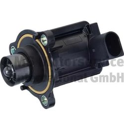SUPAPA AER CIRCULATIE CUTIE, INCARCATOR PIERBURG 7.02207.05.0 - Compatibil cu JAGUAR, LAND ROVER