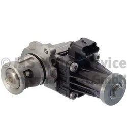 SUPAPA EGR PIERBURG 7.02209.20.0 - Compatibil cu FORD