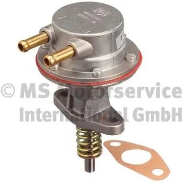 POMPA COMBUSTIBIL PIERBURG 7.02242.33.0 - Compatibil cu OPEL