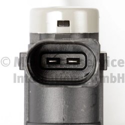 Supapa, ventilatie secundara Pierburg 7.02256.00.0