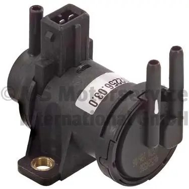 CONVERTOR PRESIUNE ESAPAMENT PIERBURG 7.02256.03.0 - Compatibil cu ALFA ROMEO, CITROEN, FIAT, LANCIA, PEUGEOT