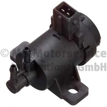 CONVERTOR PRESIUNE ESAPAMENT PIERBURG 7.02256.04.0 - Compatibil cu NISSAN, OPEL, RENAULT, VAUXHALL