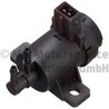 CONVERTOR PRESIUNE ESAPAMENT PIERBURG 7.02256.04.0 - Compatibil cu NISSAN, OPEL, RENAULT, VAUXHALL