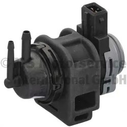 CONVERTOR DE PRESIUNE TURBOCOMPRESOR PIERBURG 7.02256.15.0 - Compatibil cu RENAULT