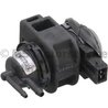 CONVERTOR DE PRESIUNE TURBOCOMPRESOR PIERBURG 7.02256.21.0 - Compatibil cu DACIA, NISSAN, RENAULT