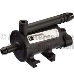 SUPAPA SUPRAPRESIUNE REZERVOR COMBUSTIBIL PIERBURG 7.02256.22.0 - Compatibil cu OPEL, VAUXHALL