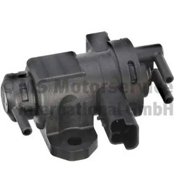 CONVERTOR PRESIUNE ESAPAMENT PIERBURG 7.02256.23.0 - Compatibil cu CITROEN, FIAT, PEUGEOT