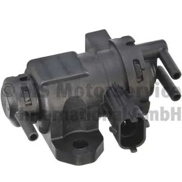 CONVERTOR DE PRESIUNE TURBOCOMPRESOR PIERBURG 7.02256.26.0 - Compatibil cu OPEL, VAUXHALL