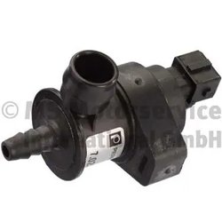 SUPAPA SUPRAPRESIUNE REZERVOR COMBUSTIBIL PIERBURG 7.02256.38.0 - Compatibil cu CHEVROLET, CHEVROLET (SGM), OPEL, VAUXHALL, VOLV