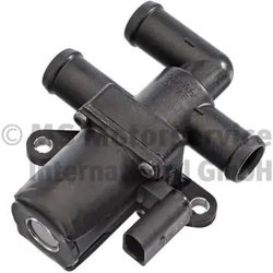 Supapa control agent frigorific Pierburg 7.02256.41.0