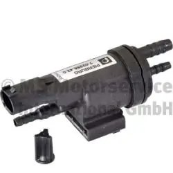 VENTIL COMUTARE, CLAPETA COMUTARE (GALERIE ADMISIE) PIERBURG 7.02256.43.0 - Compatibil cu CHEVROLET, OPEL, VAUXHALL