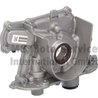 POMPA ULEI PIERBURG 7.02266.01.0 - Compatibil cu OPEL, SAAB, VAUXHALL