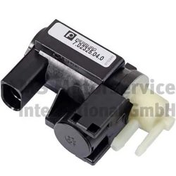 CONVERTOR DE PRESIUNE TURBOCOMPRESOR PIERBURG 7.02325.04.0 - Compatibil cu VOLVO